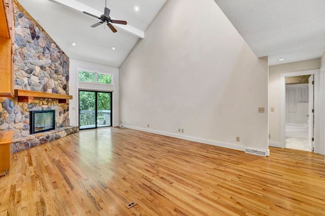 1272 Shadowood Drive, Spartanburg, SC 29301