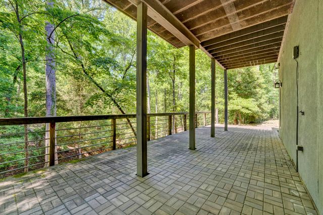 1272 Shadowood Drive, Spartanburg, SC 29301