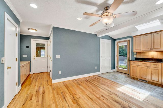 1272 Shadowood Drive, Spartanburg, SC 29301
