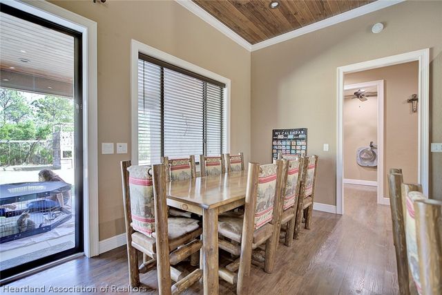 5008 Oak Road, Sebring, FL 33875