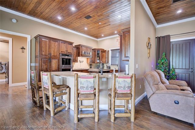 5008 Oak Road, Sebring, FL 33875