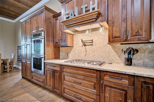 5008 Oak Road, Sebring, FL 33875