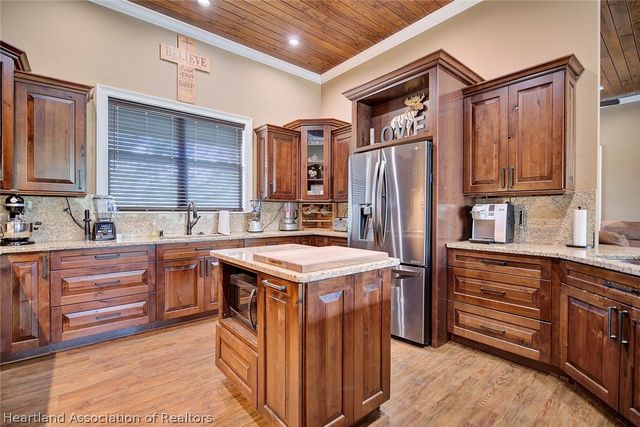 5008 Oak Road, Sebring, FL 33875