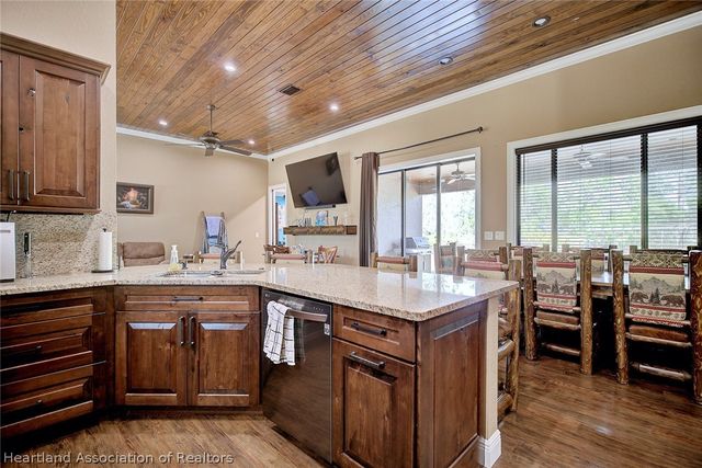 5008 Oak Road, Sebring, FL 33875