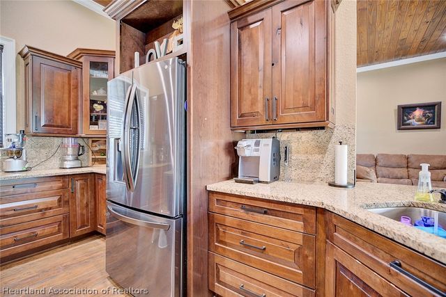 5008 Oak Road, Sebring, FL 33875