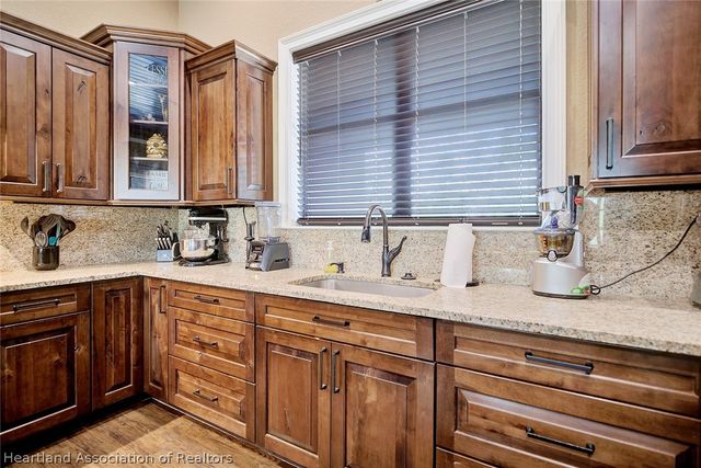 5008 Oak Road, Sebring, FL 33875