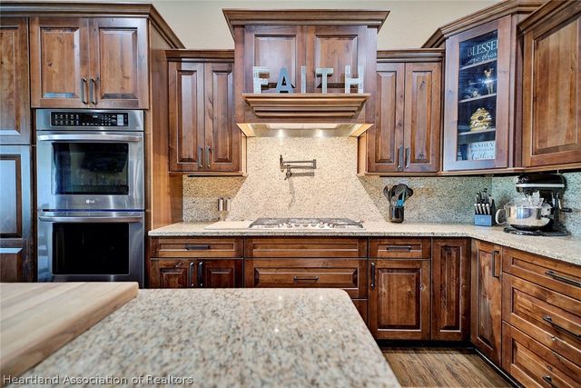 5008 Oak Road, Sebring, FL 33875