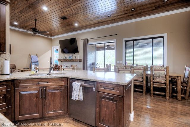 5008 Oak Road, Sebring, FL 33875