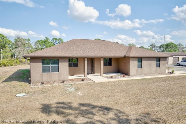 5008 Oak Road, Sebring, FL 33875