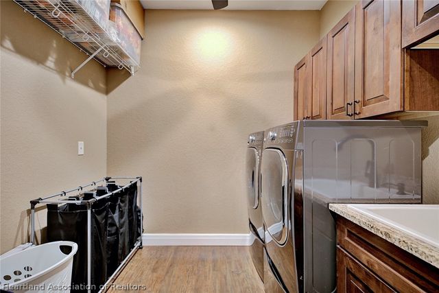 5008 Oak Road, Sebring, FL 33875