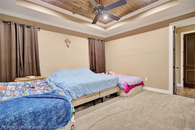 5008 Oak Road, Sebring, FL 33875