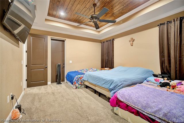 5008 Oak Road, Sebring, FL 33875