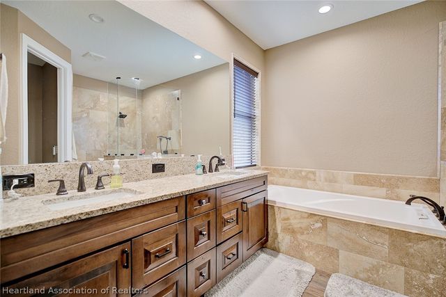 5008 Oak Road, Sebring, FL 33875