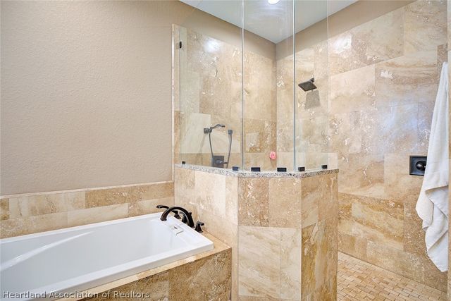 5008 Oak Road, Sebring, FL 33875