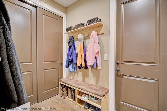 5008 Oak Road, Sebring, FL 33875