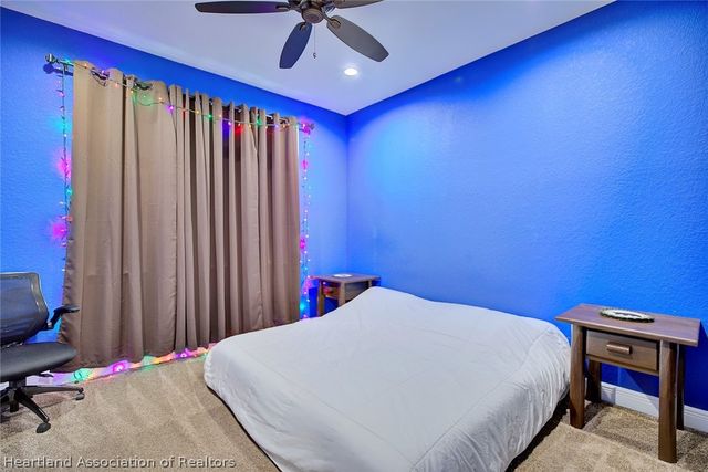 5008 Oak Road, Sebring, FL 33875