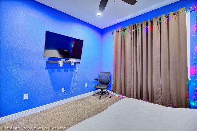 5008 Oak Road, Sebring, FL 33875