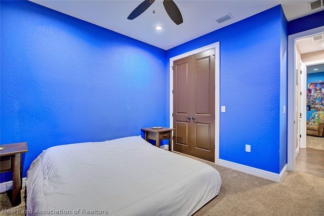 5008 Oak Road, Sebring, FL 33875