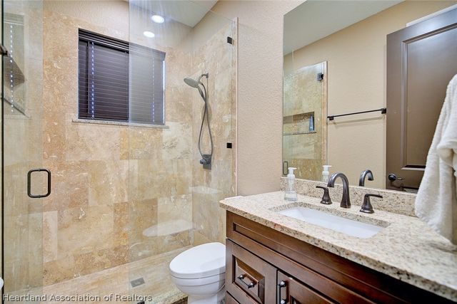 5008 Oak Road, Sebring, FL 33875