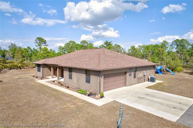 5008 Oak Road, Sebring, FL 33875