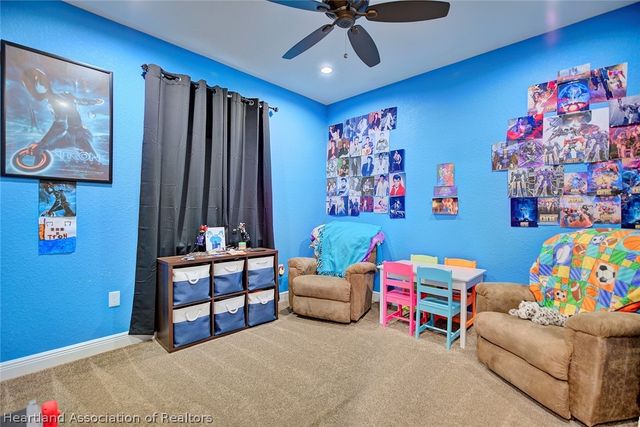 5008 Oak Road, Sebring, FL 33875