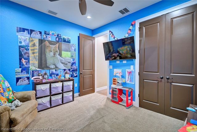 5008 Oak Road, Sebring, FL 33875