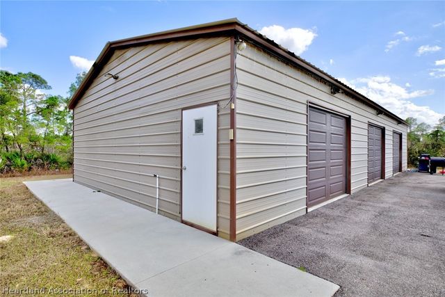 5008 Oak Road, Sebring, FL 33875