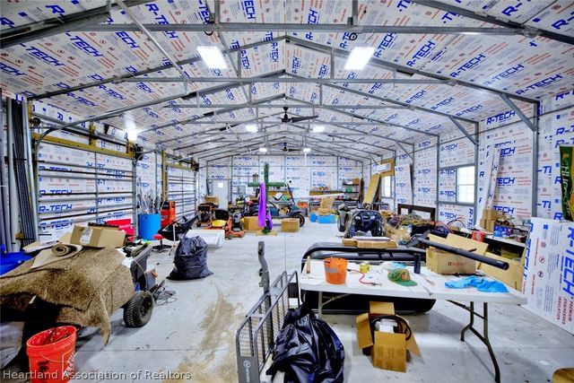 5008 Oak Road, Sebring, FL 33875