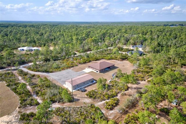 5008 Oak Road, Sebring, FL 33875