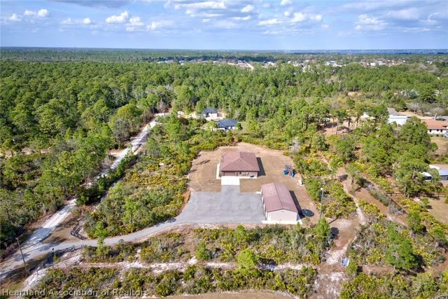 5008 Oak Road, Sebring, FL 33875