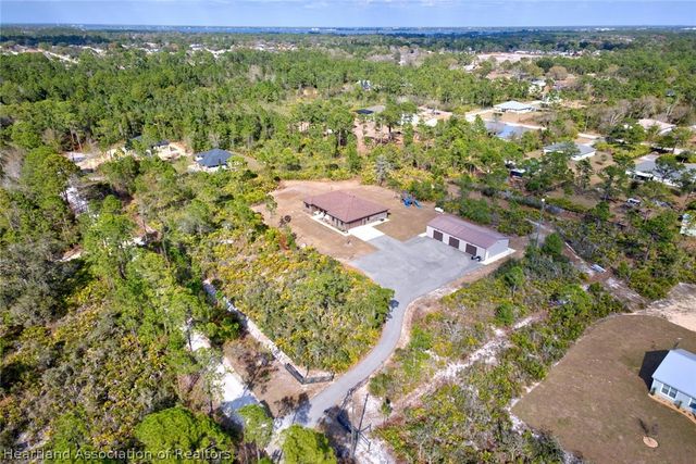 5008 Oak Road, Sebring, FL 33875