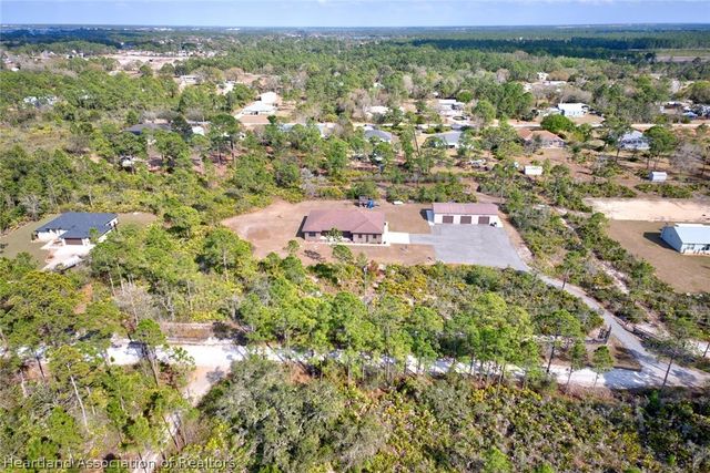 5008 Oak Road, Sebring, FL 33875