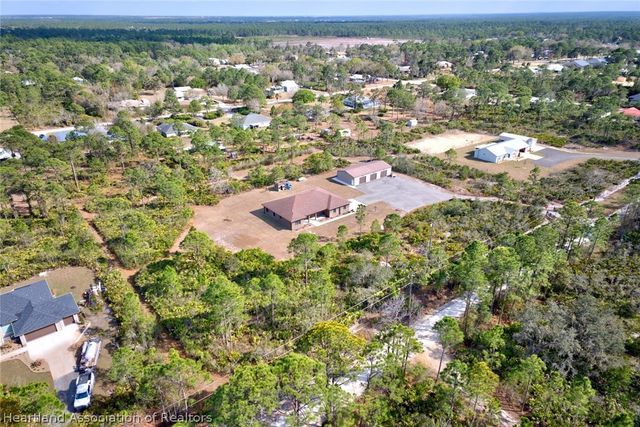 5008 Oak Road, Sebring, FL 33875