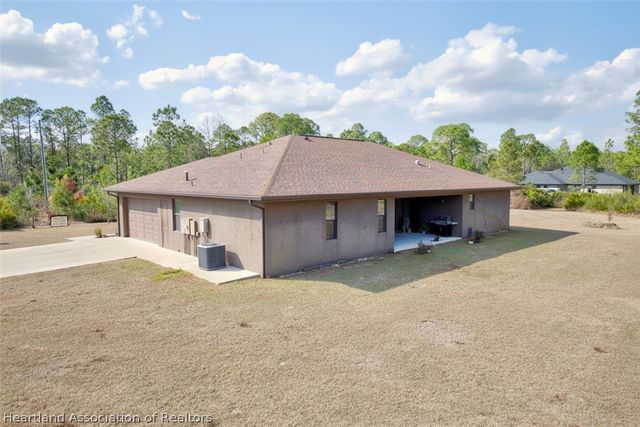 5008 Oak Road, Sebring, FL 33875