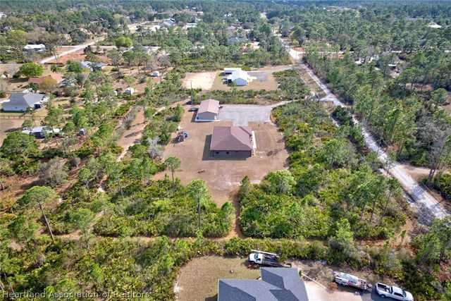 5008 Oak Road, Sebring, FL 33875