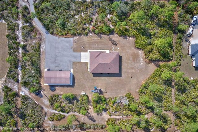 5008 Oak Road, Sebring, FL 33875