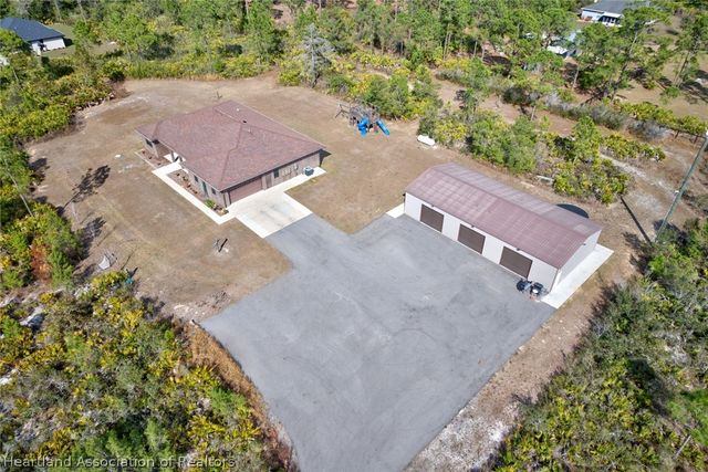 5008 Oak Road, Sebring, FL 33875