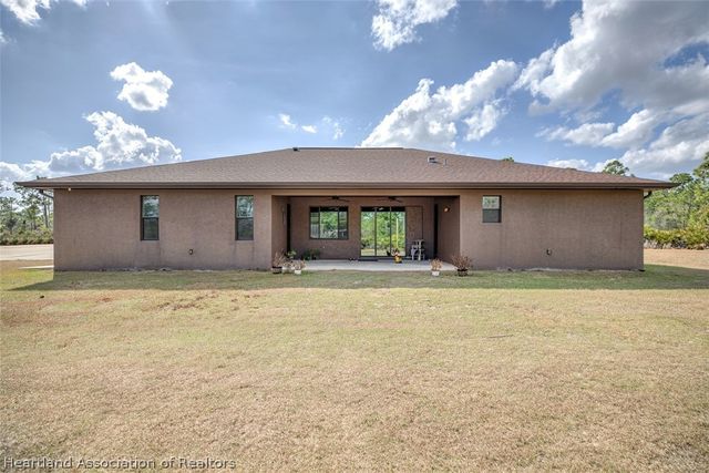 5008 Oak Road, Sebring, FL 33875