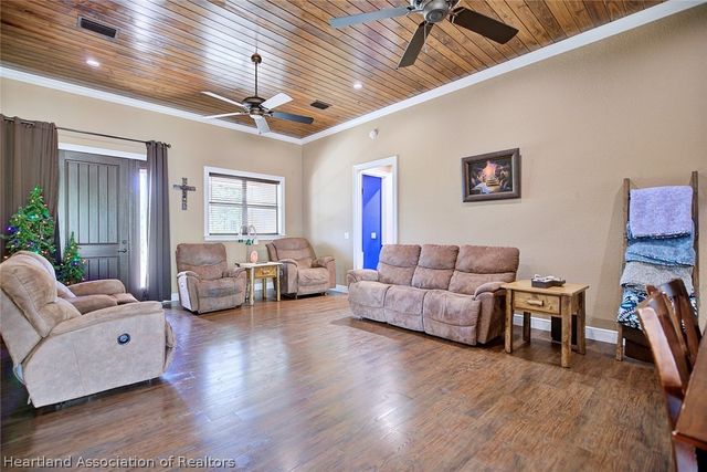 5008 Oak Road, Sebring, FL 33875