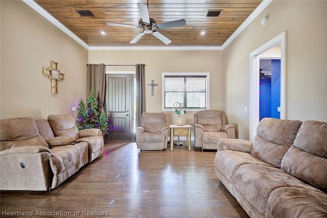 5008 Oak Road, Sebring, FL 33875