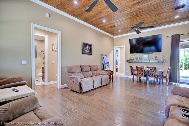 5008 Oak Road, Sebring, FL 33875