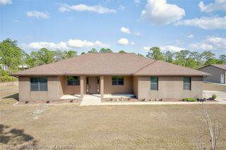 5008 Oak Road, Sebring, FL 33875
