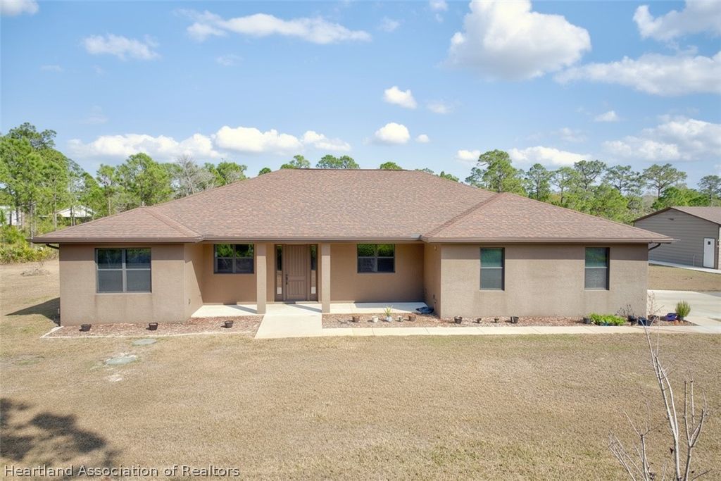 5008 Oak Road, Sebring, FL 33875