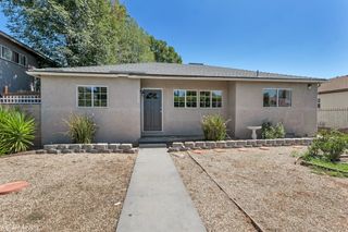 6056 Woodman Avenue, Van Nuys, CA 91401