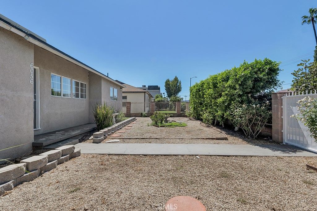 6056 Woodman Avenue, Van Nuys, CA 91401 — photo 5