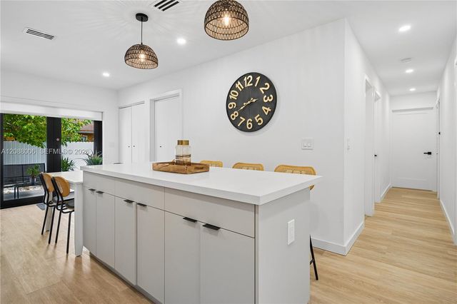 3737 Frow Avenue, Miami, FL 33133