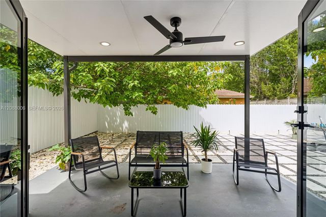 3737 Frow Avenue, Miami, FL 33133