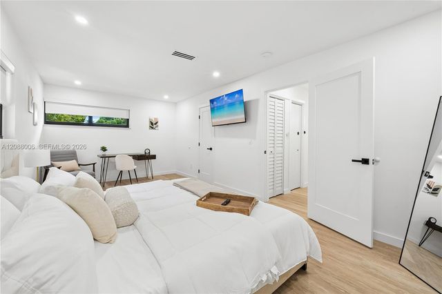 3737 Frow Avenue, Miami, FL 33133