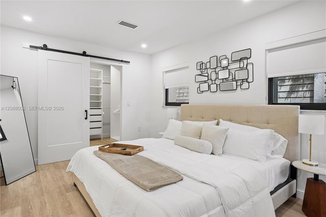 3737 Frow Avenue, Miami, FL 33133