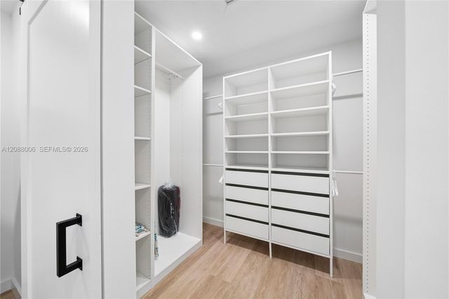 3737 Frow Avenue, Miami, FL 33133